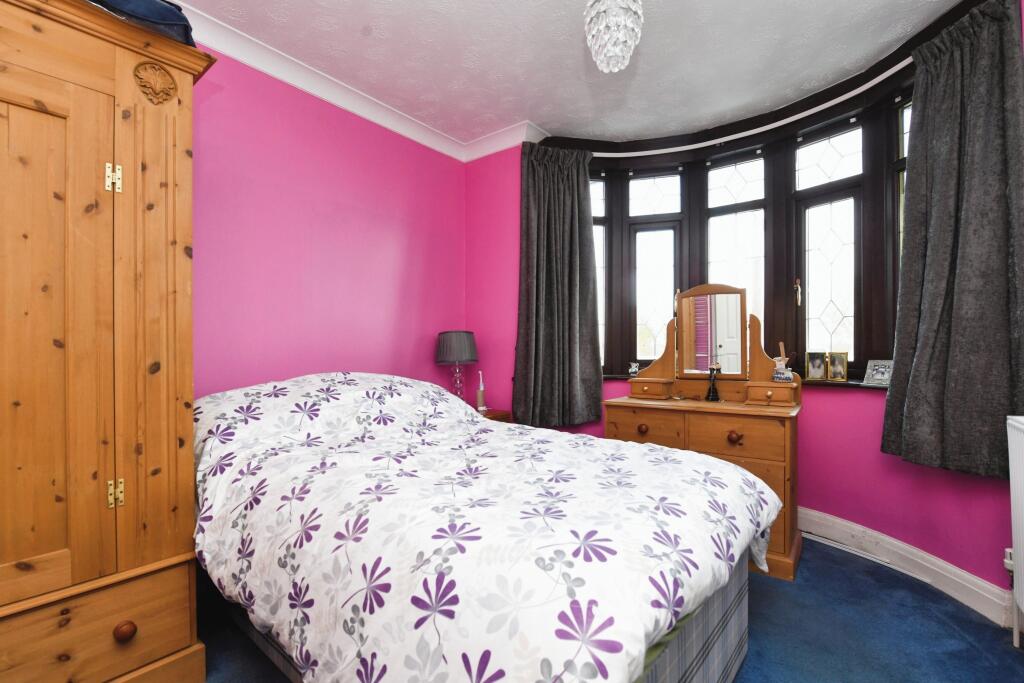 Additional property image - Maldon Road, Great Baddow, Chelmsford, Essex, CM2
