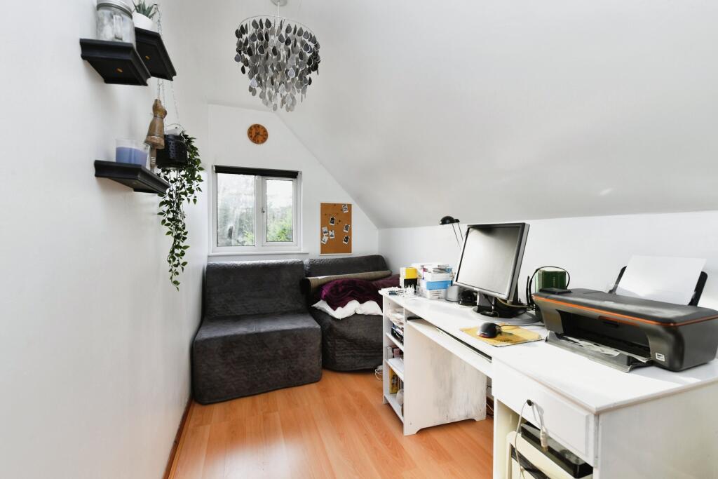 Additional property image - Maldon Road, Great Baddow, Chelmsford, Essex, CM2