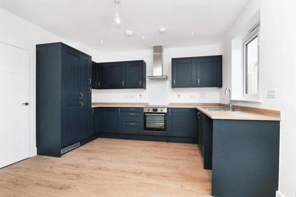 Additional property image - Southfields, Conrad Road, Witham, CM8
