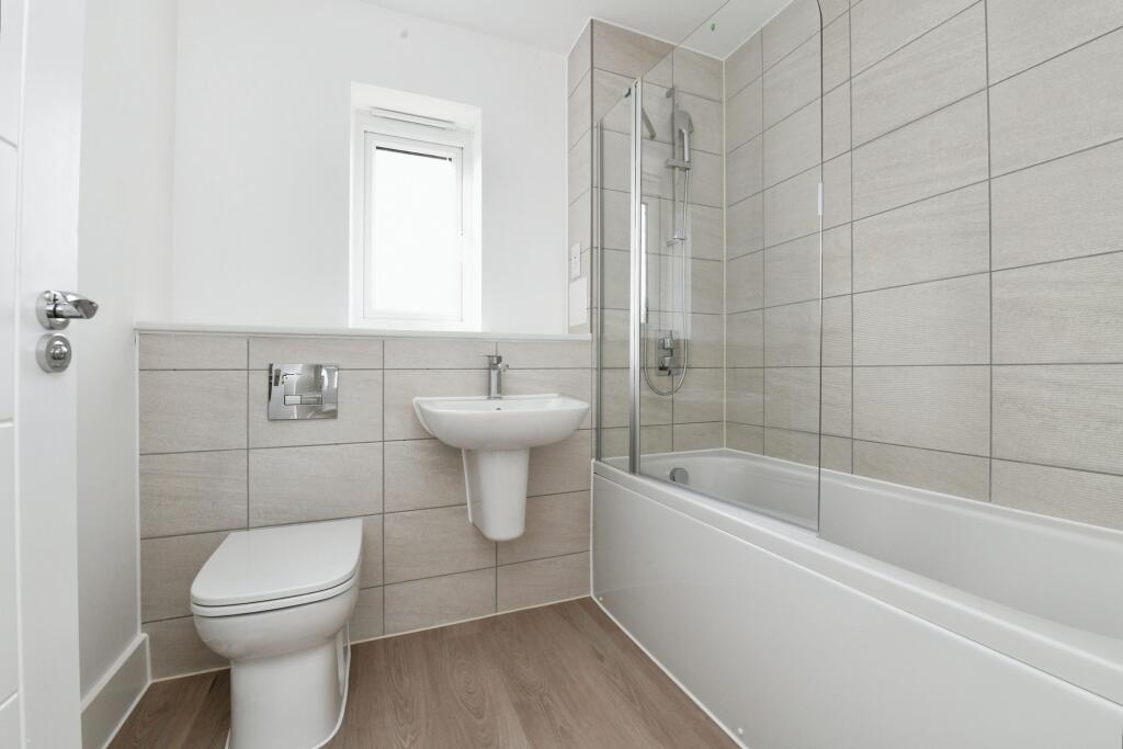 Additional property image - Southfields, Conrad Road, Witham, CM8