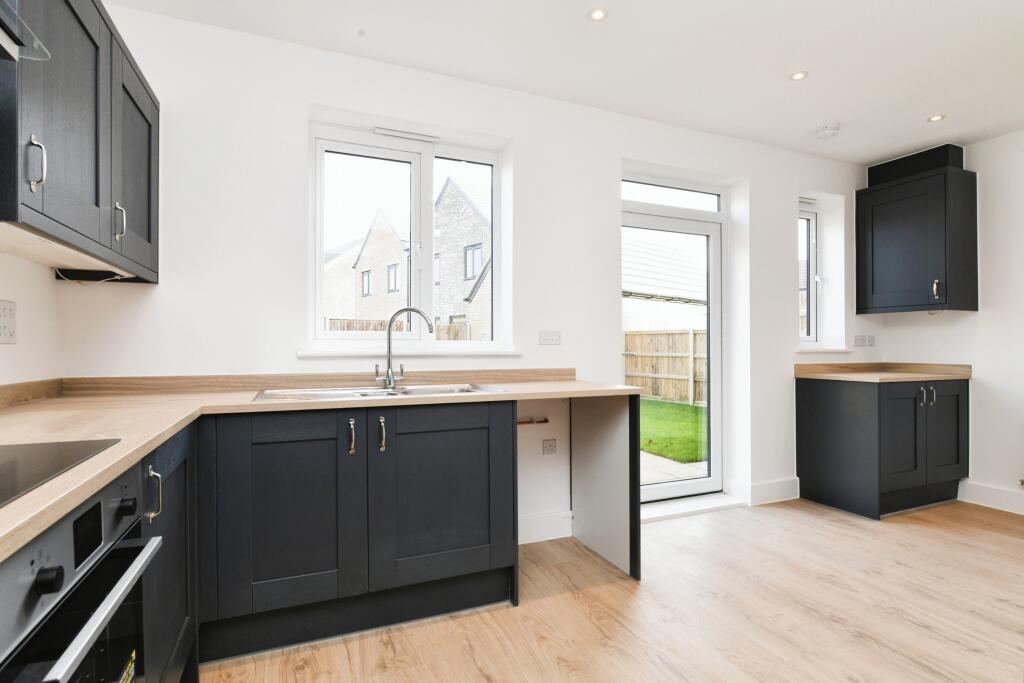 Additional property image - Southfields, Conrad Road, Witham, CM8
