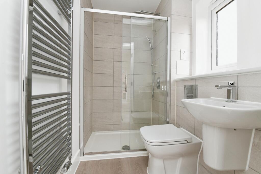 Additional property image - Southfields, Conrad Road, Witham, CM8
