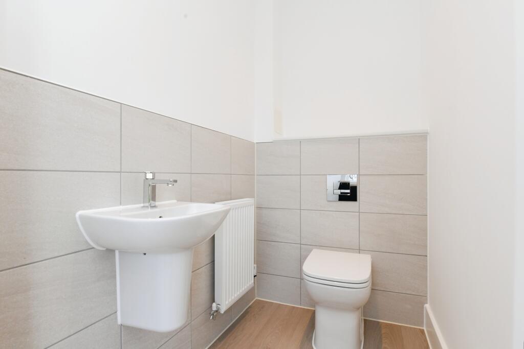 Additional property image - Southfields, Conrad Road, Witham, CM8