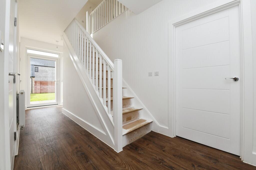 Additional property image - Southfields, Conrad Road, Witham, CM8