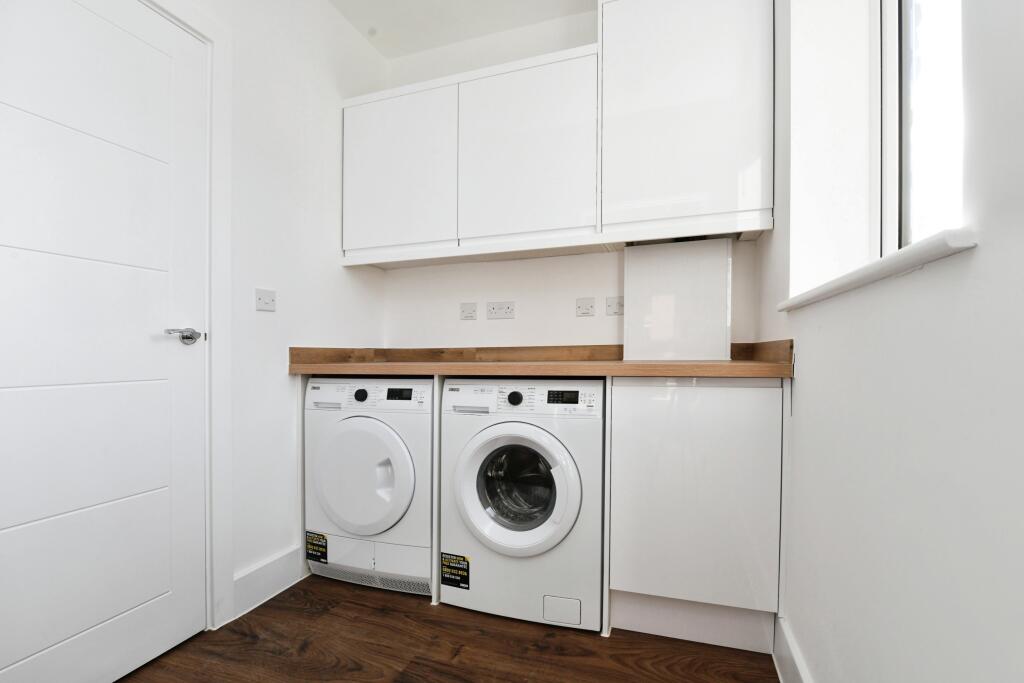 Additional property image - Southfields, Conrad Road, Witham, CM8