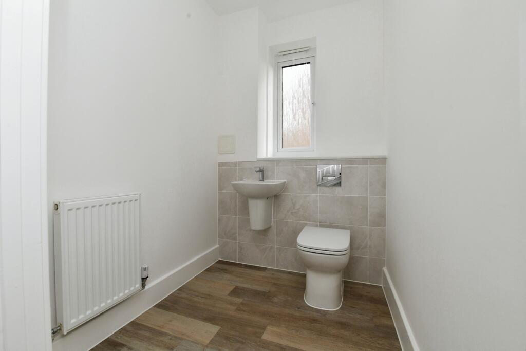 Additional property image - Southfields, Conrad Road, Witham, CM8