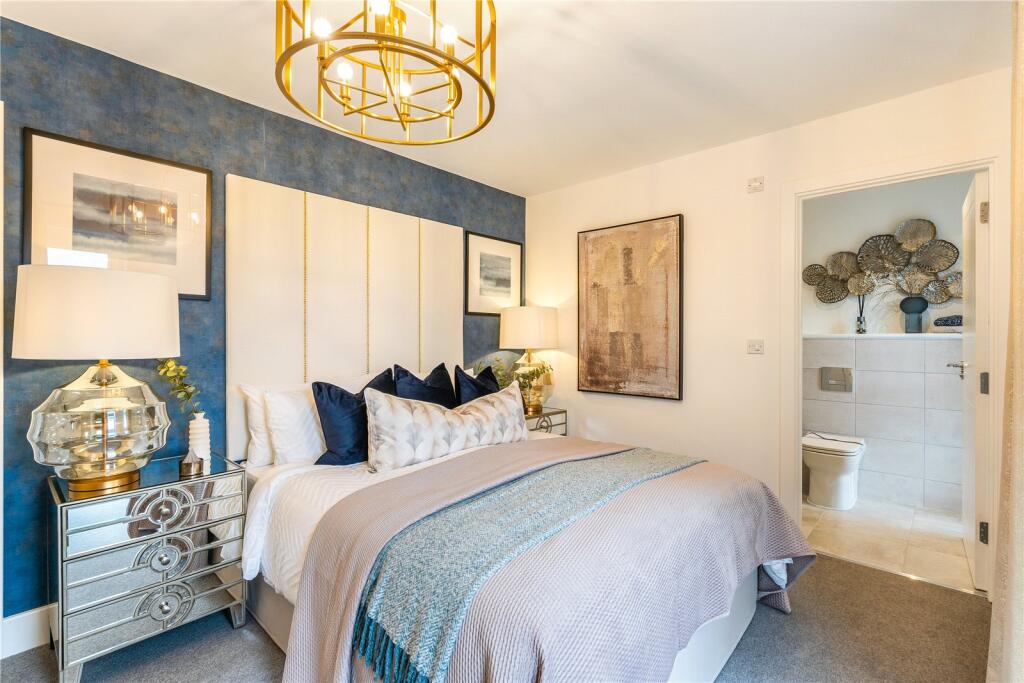 Additional property image - Southfields, Conrad Road, Witham, CM8