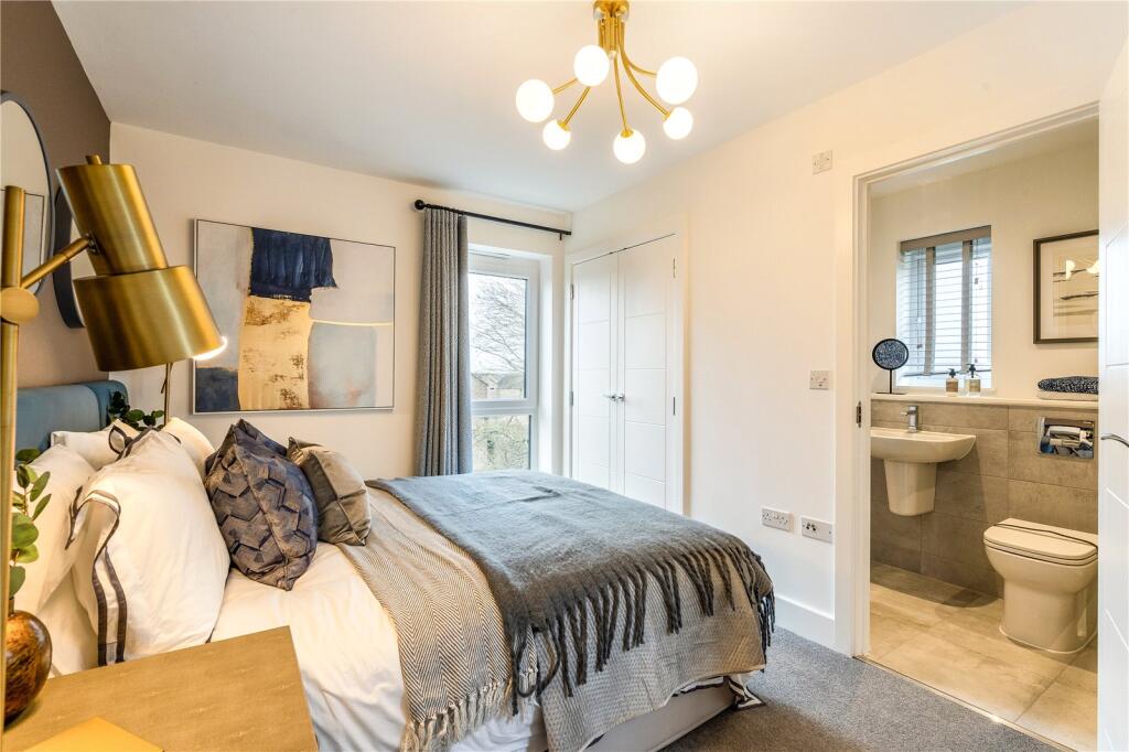 Additional property image - Southfields, Conrad Road, Witham, CM8