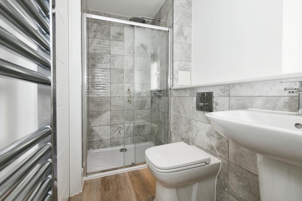 Additional property image - Southfields, Conrad Road, Witham, CM8
