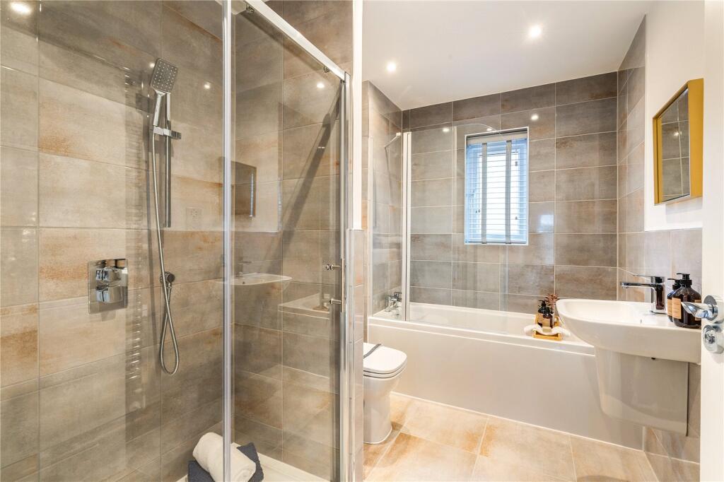 Additional property image - Southfields, Conrad Road, Witham, CM8
