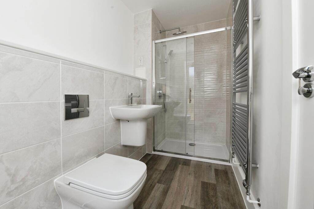 Additional property image - Southfields, Conrad Road, Witham, CM8