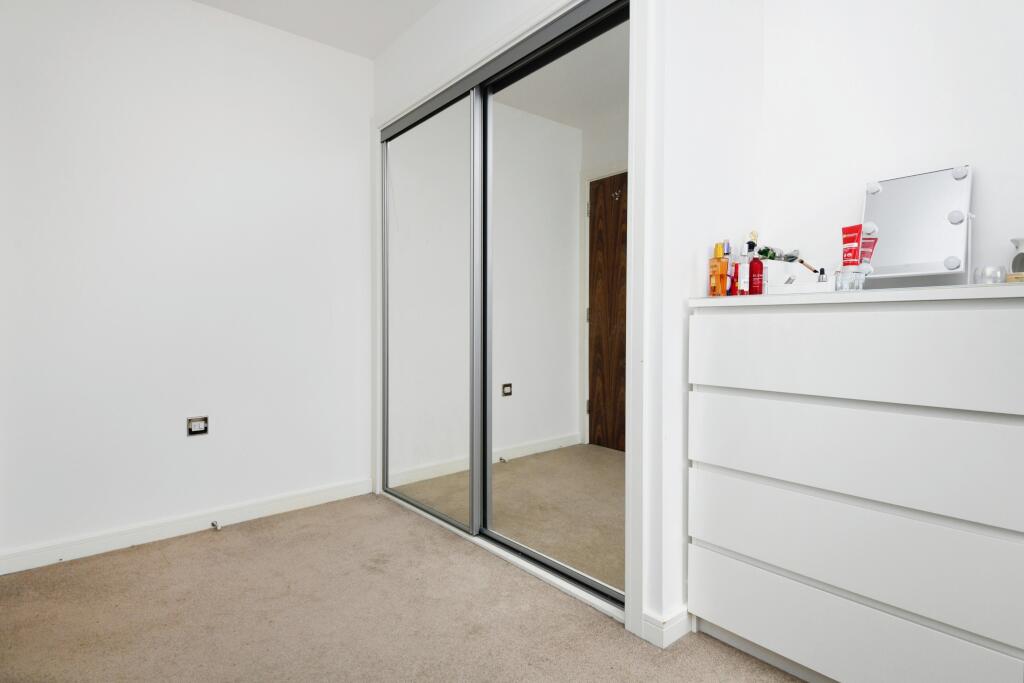 Additional property image - Dunn Side, Chelmsford, Essex, CM1