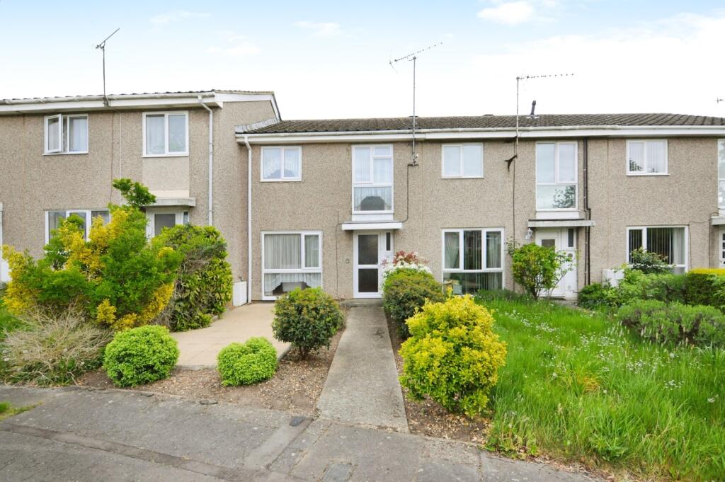 Main image of property: Cramphorn Walk, Chelmsford, Essex, CM1