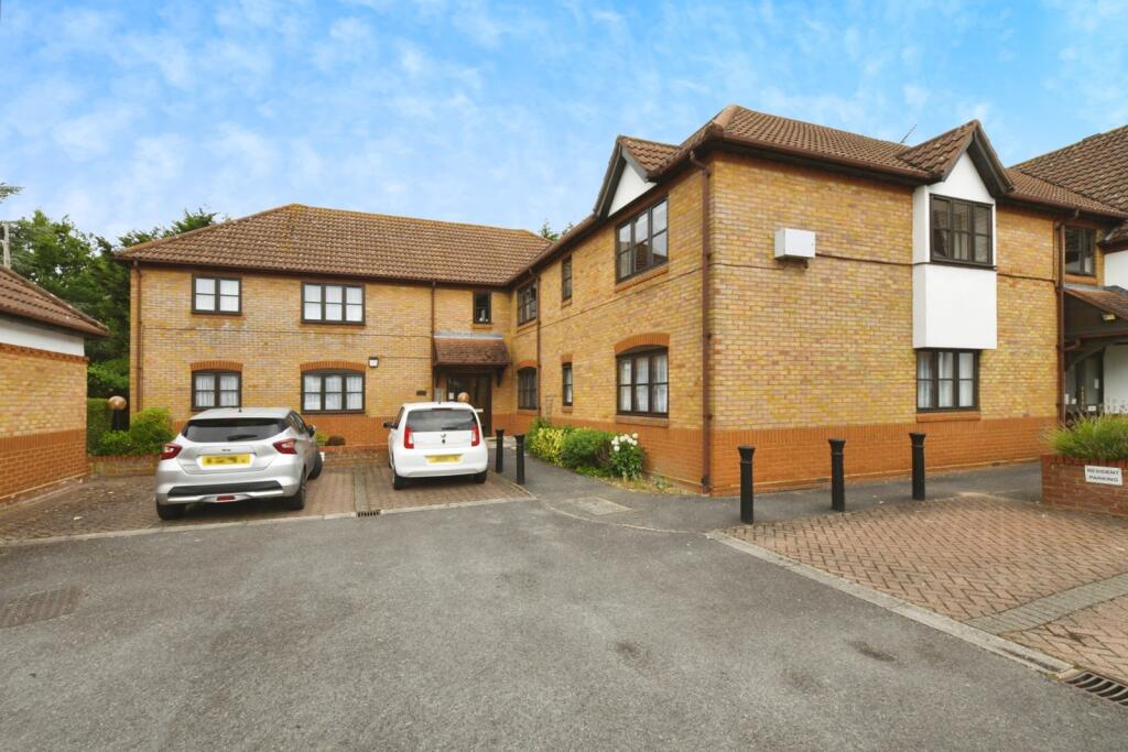 Main image of property: Baddow Road, Chelmsford, Essex, CM2