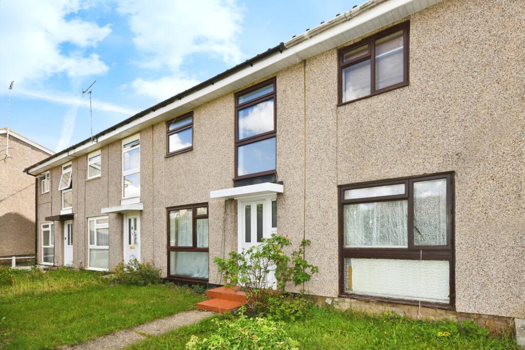 Main image of property: Cramphorn Walk, Chelmsford, Essex, CM1