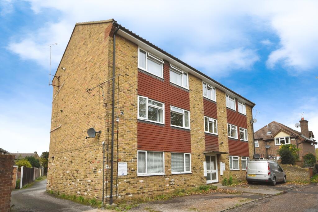 Main image of property: Church Lane, Springfield, Chelmsford, Essex, CM1