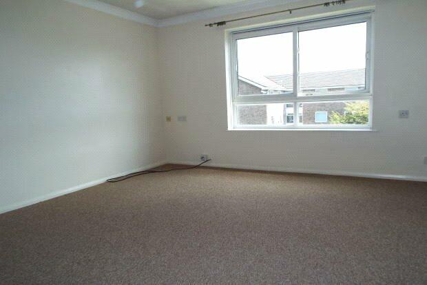 Additional property image - Avon Way, Colchester, Essex, CO4