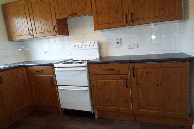 Additional property image - Avon Way, Colchester, Essex, CO4