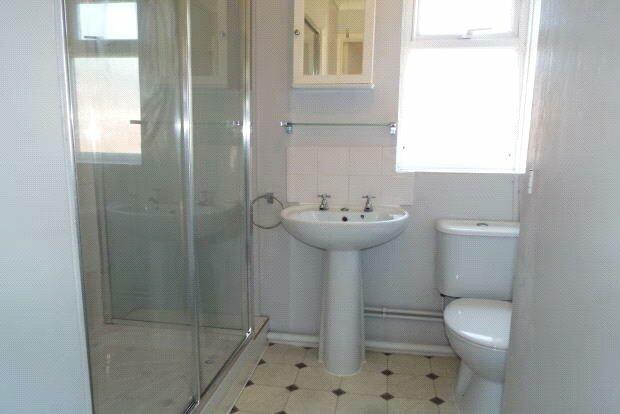 Additional property image - Avon Way, Colchester, Essex, CO4
