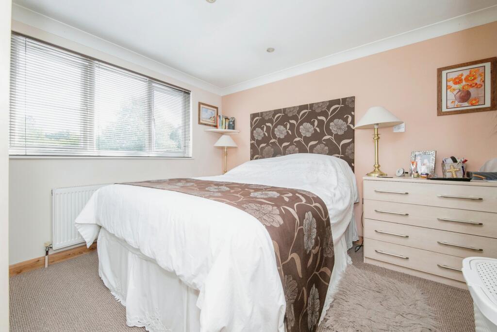 Additional property image - Shakespeare Road, Colchester, Essex, CO3