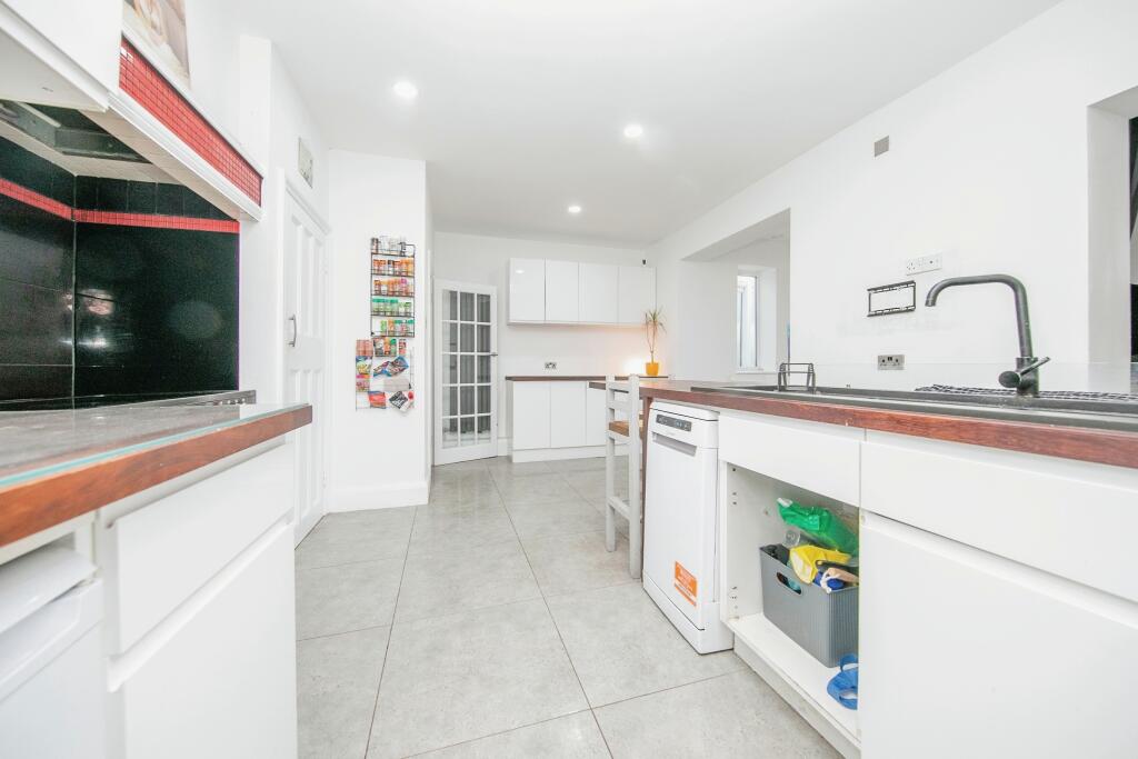 Additional property image - East Road, East Mersea, Colchester, Essex, CO5