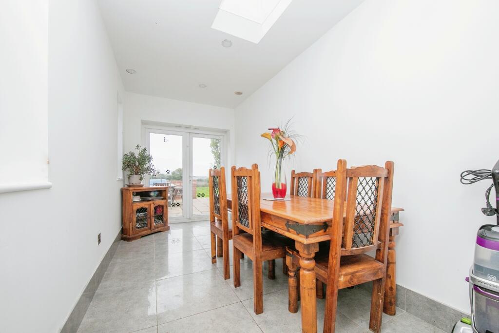 Additional property image - East Road, East Mersea, Colchester, Essex, CO5