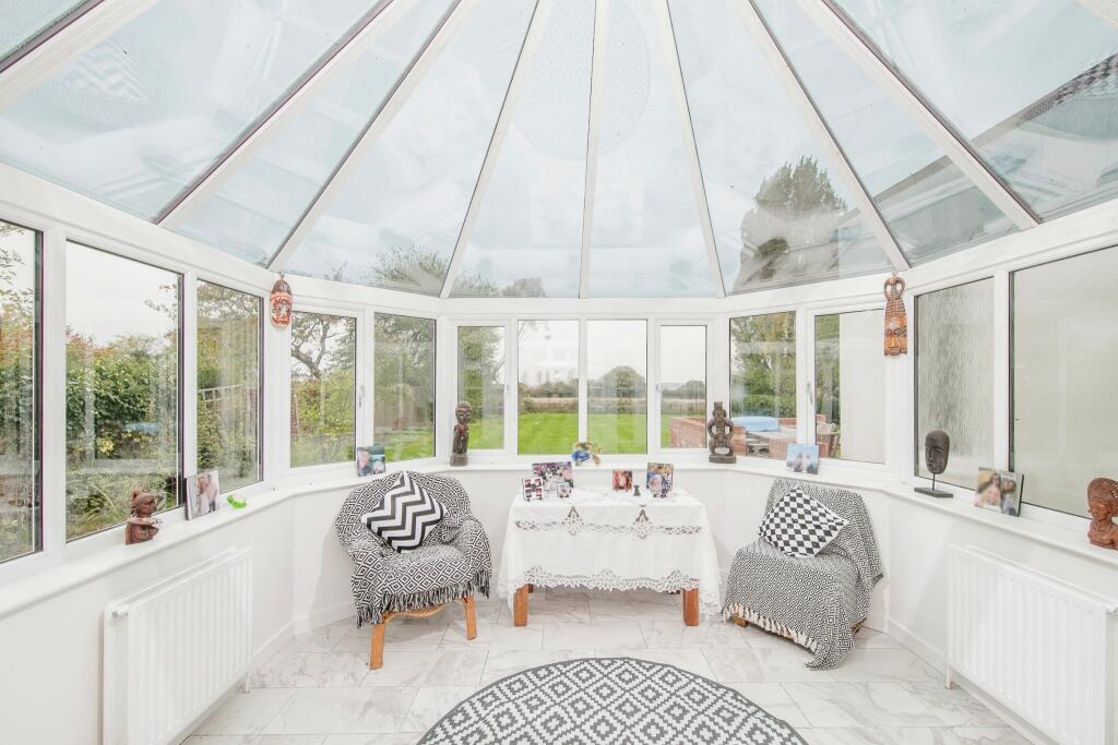 Additional property image - East Road, East Mersea, Colchester, Essex, CO5