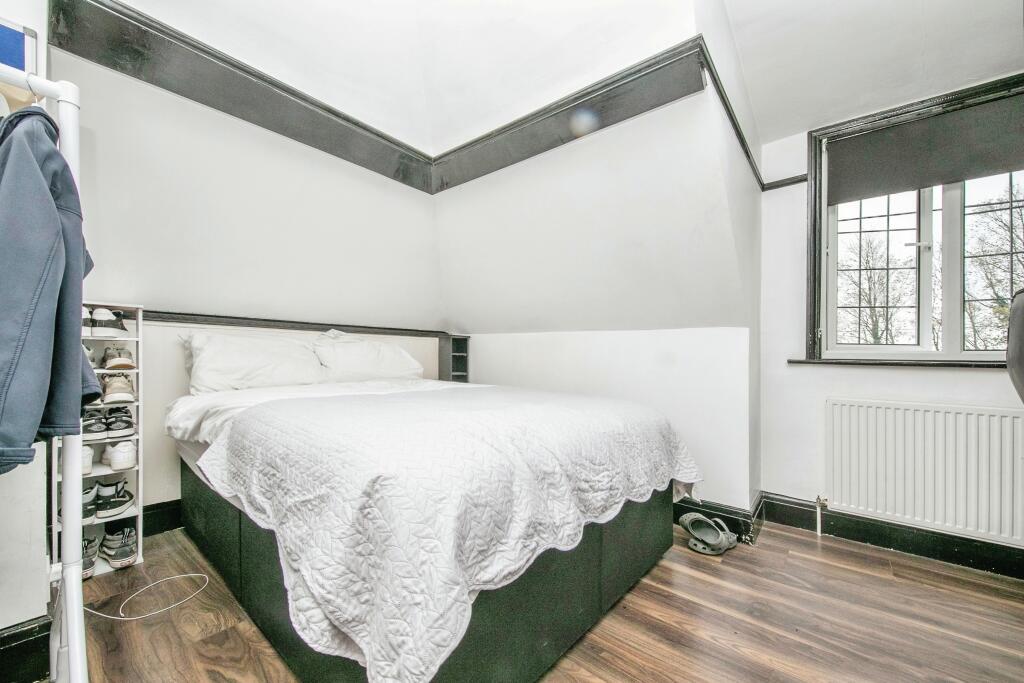 Additional property image - East Road, East Mersea, Colchester, Essex, CO5