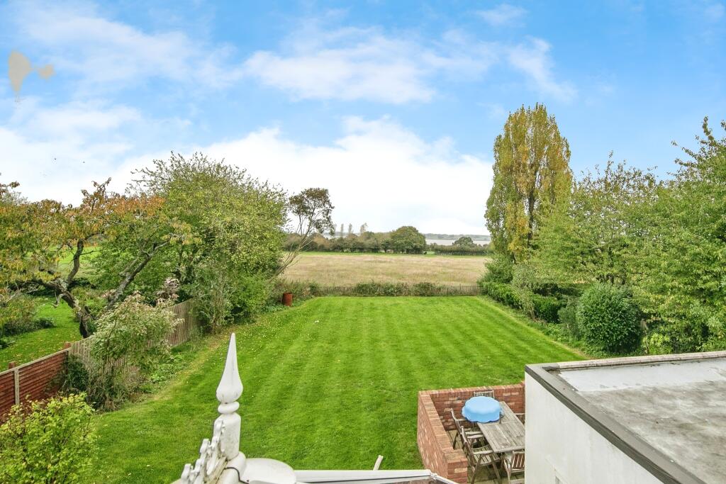 Additional property image - East Road, East Mersea, Colchester, Essex, CO5