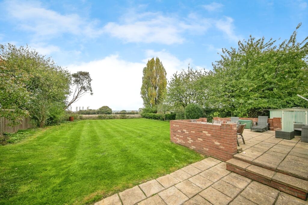 Additional property image - East Road, East Mersea, Colchester, Essex, CO5
