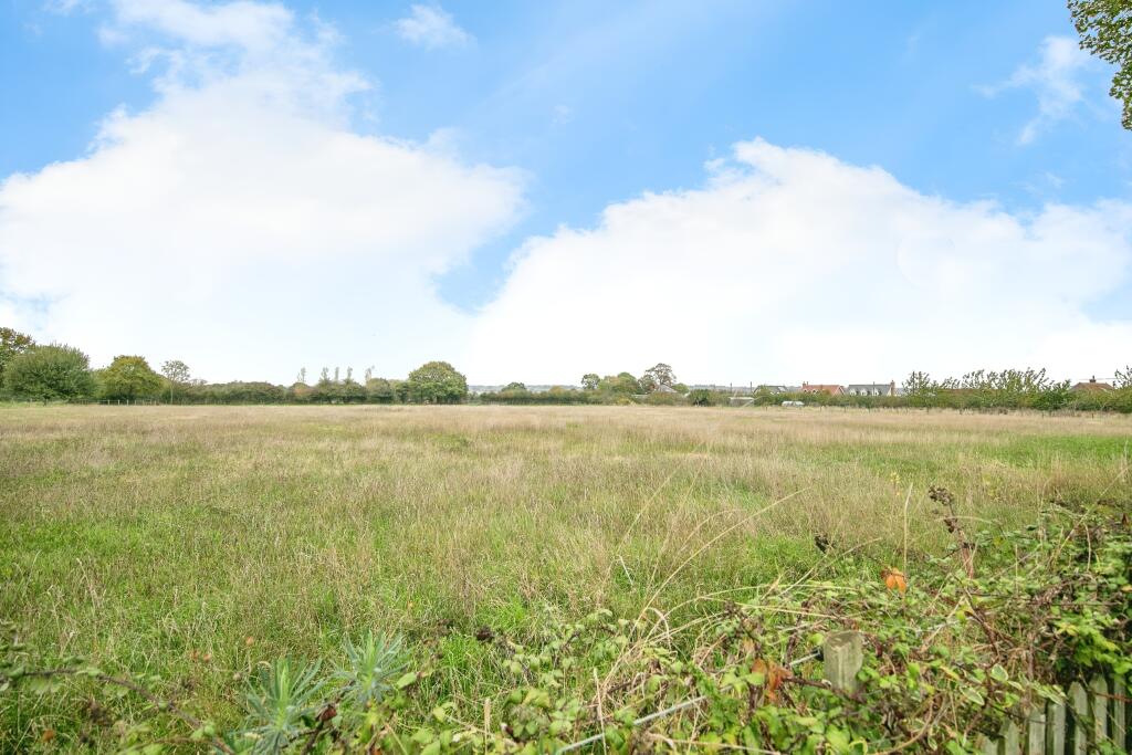 Additional property image - East Road, East Mersea, Colchester, Essex, CO5