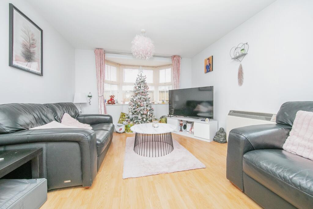 Additional property image - Bardsley Close, COLCHESTER, Essex, CO4