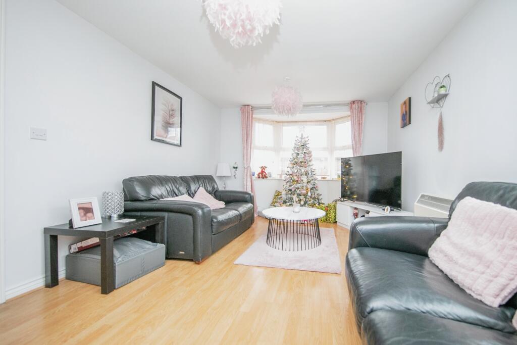 Additional property image - Bardsley Close, COLCHESTER, Essex, CO4