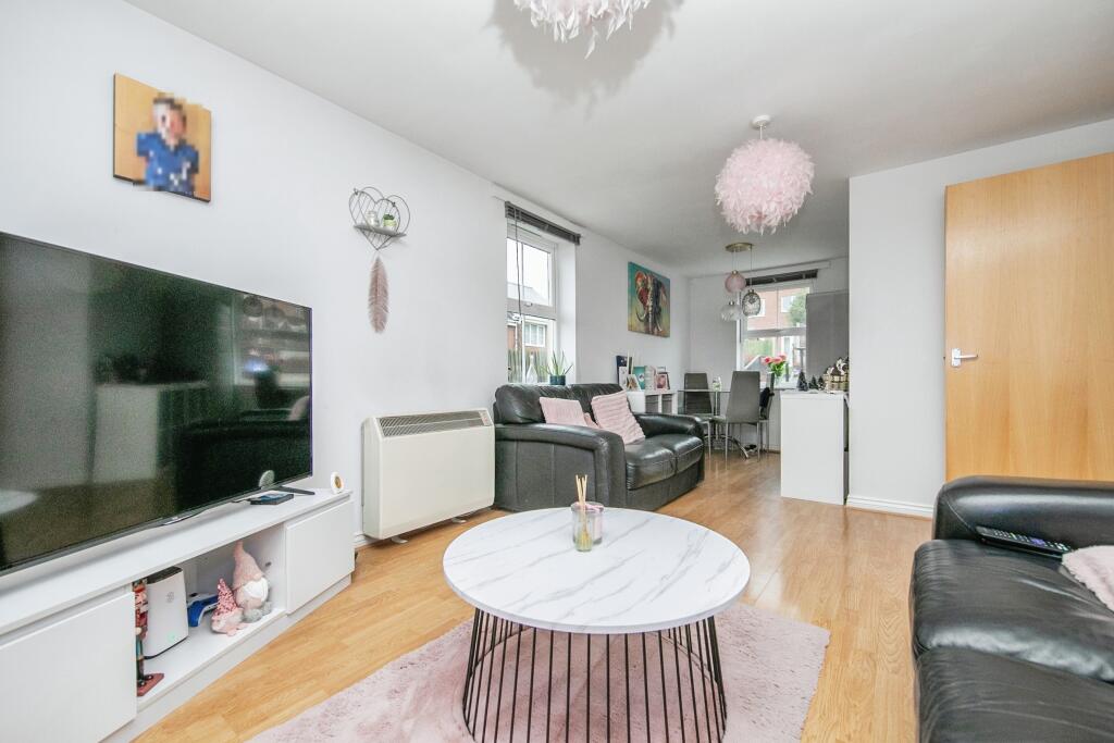 Additional property image - Bardsley Close, COLCHESTER, Essex, CO4