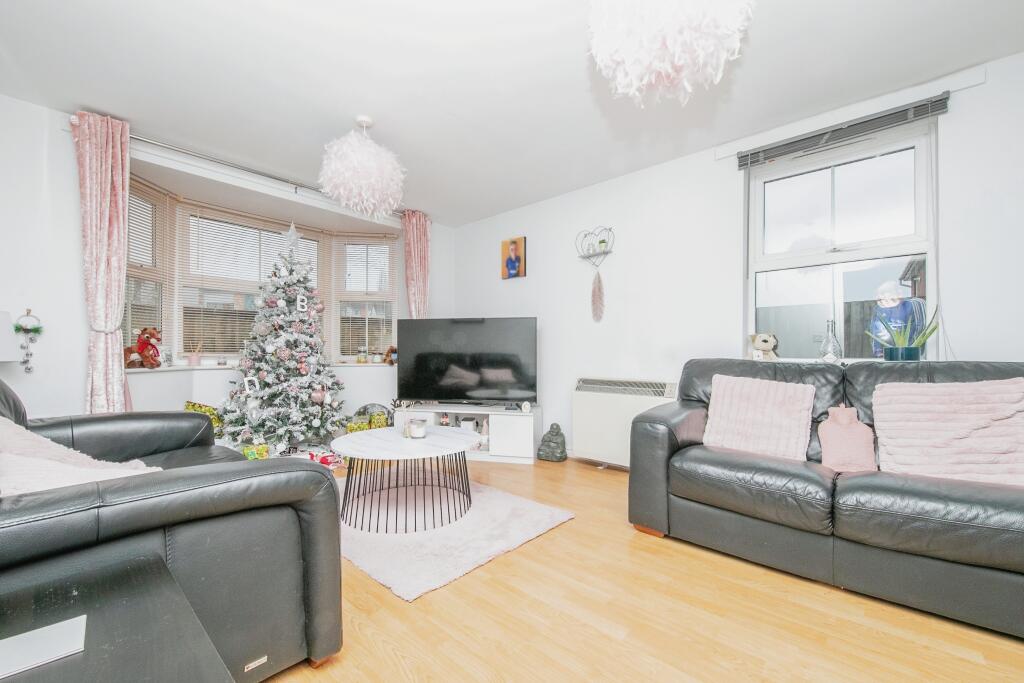 Additional property image - Bardsley Close, COLCHESTER, Essex, CO4