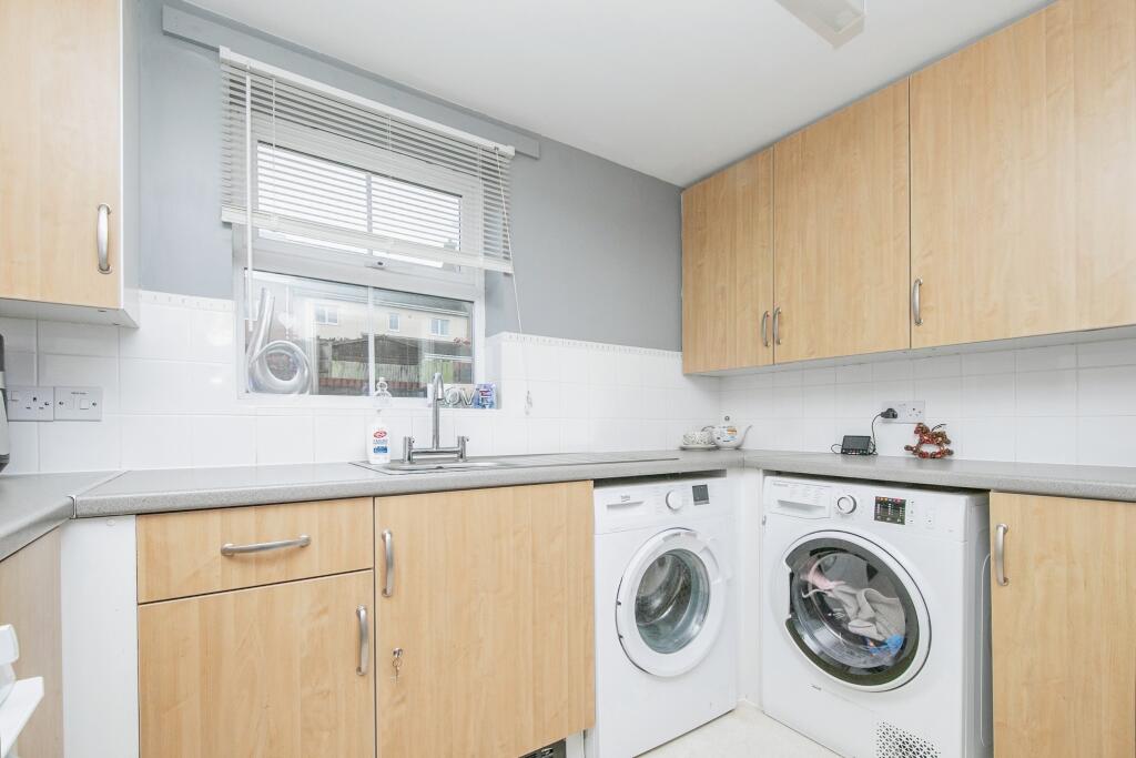 Additional property image - Bardsley Close, COLCHESTER, Essex, CO4