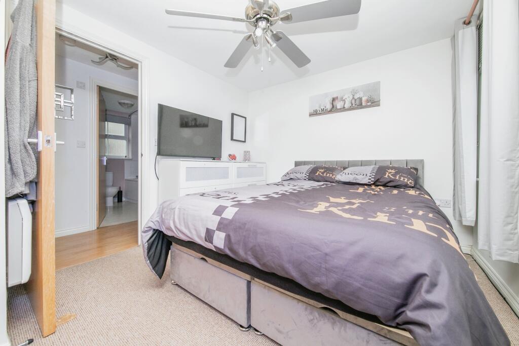 Additional property image - Bardsley Close, COLCHESTER, Essex, CO4