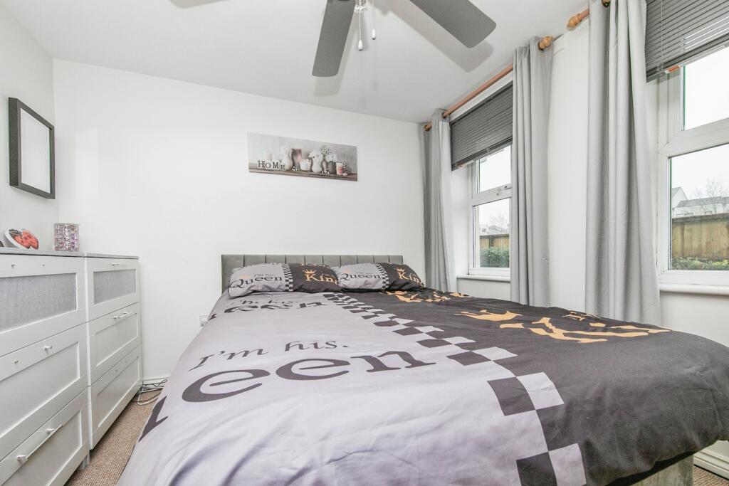 Additional property image - Bardsley Close, COLCHESTER, Essex, CO4