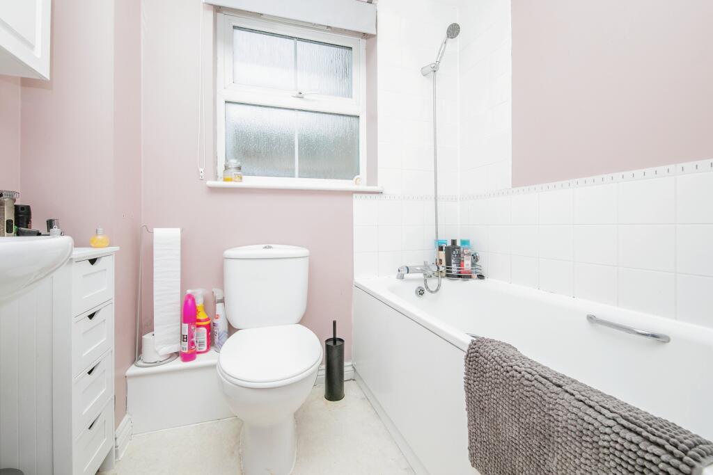 Additional property image - Bardsley Close, COLCHESTER, Essex, CO4