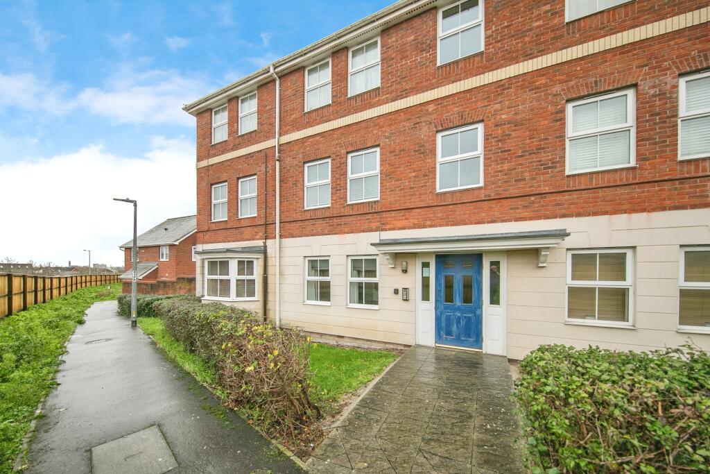 Additional property image - Bardsley Close, COLCHESTER, Essex, CO4