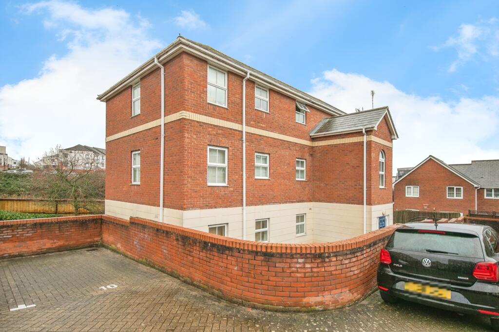 Additional property image - Bardsley Close, COLCHESTER, Essex, CO4
