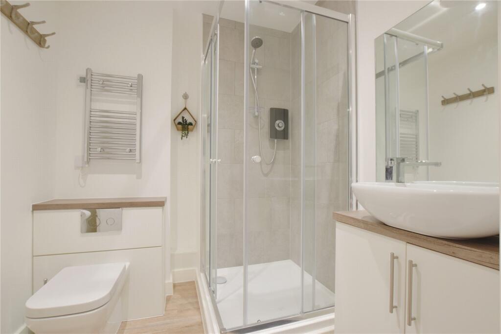 Additional property image - High Street, Colchester, Essex, CO1