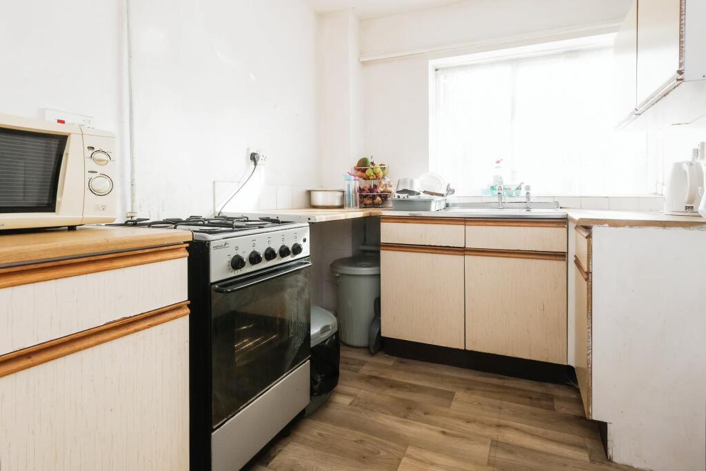 Additional property image - Burlington Street, Birmingham, West Midlands, B6