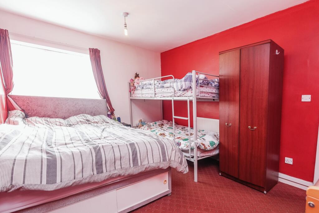 Additional property image - Burlington Street, Birmingham, West Midlands, B6