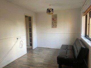 Additional property image - Swan Gardens, Birmingham, West Midlands, B23