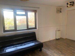 Additional property image - Swan Gardens, Birmingham, West Midlands, B23
