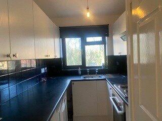 Additional property image - Swan Gardens, Birmingham, West Midlands, B23