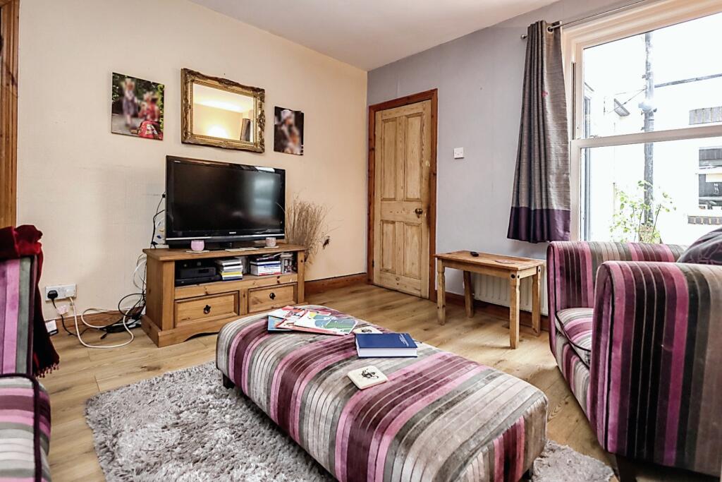 Additional property image - New Street, Erdington, Birmingham, West Midlands, B23