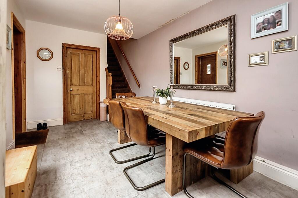 Additional property image - New Street, Erdington, Birmingham, West Midlands, B23