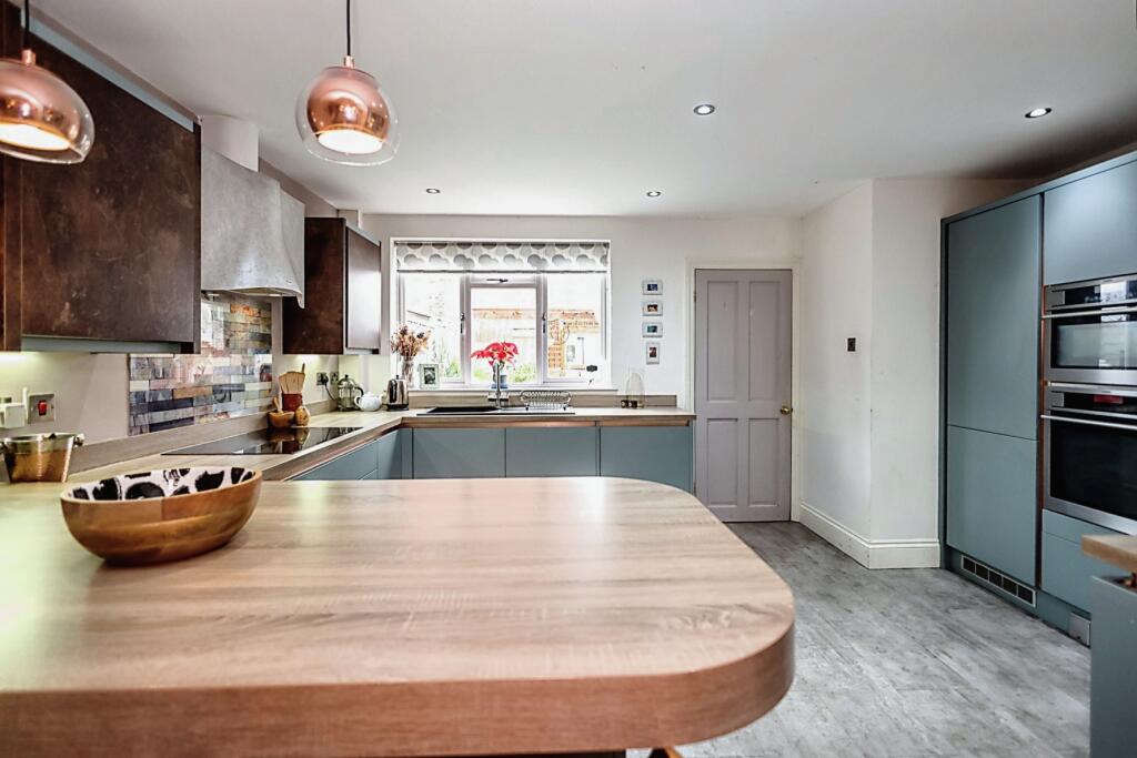 Additional property image - New Street, Erdington, Birmingham, West Midlands, B23
